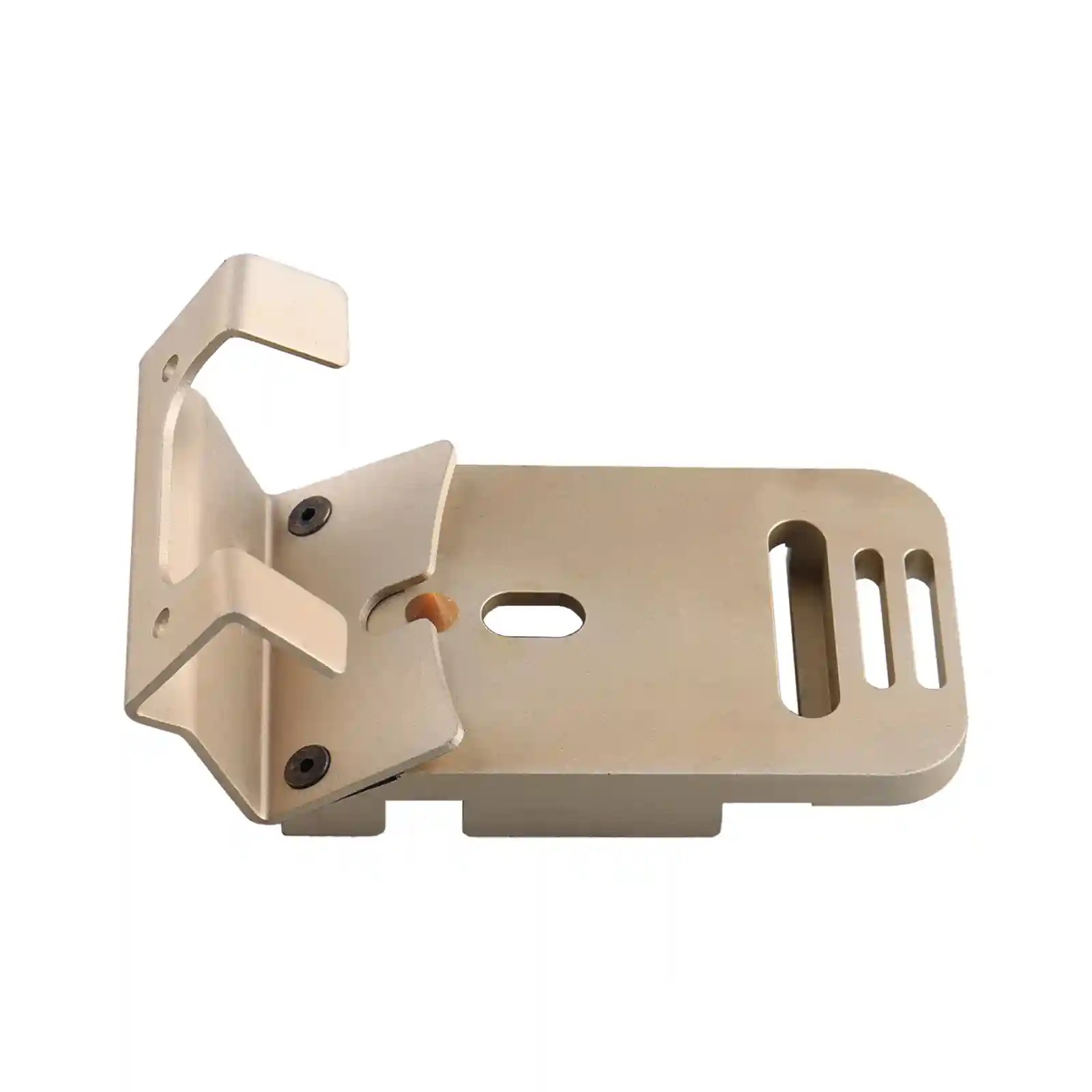 NVG Shroud Used on ECH/ACH/MICH/CVC Helmet image 22