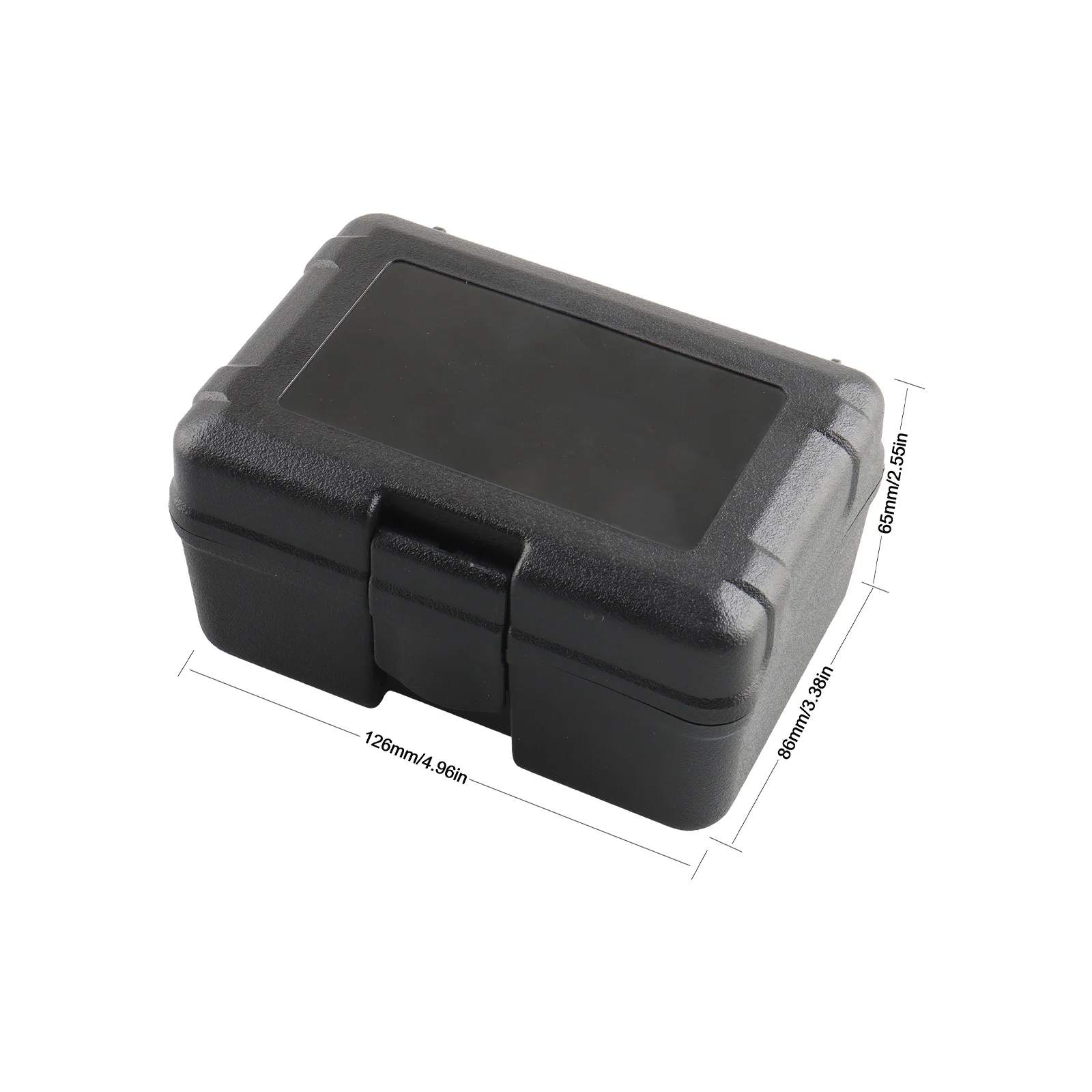 NVG Mounts INVG Helmet Mount for PVS15/18/31 image 10