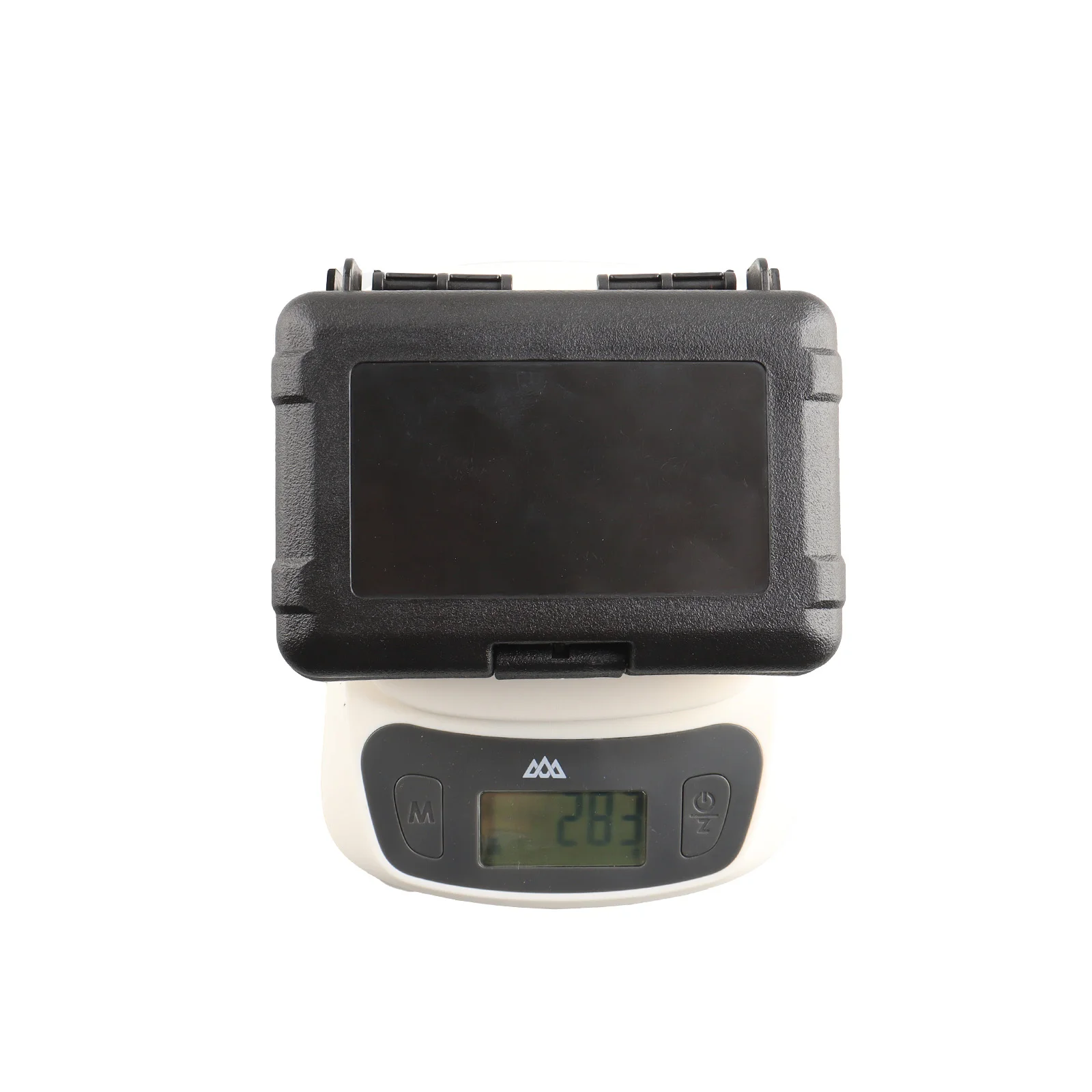 NVG Mounts INVG Helmet Mount for PVS15/18/31 image 11