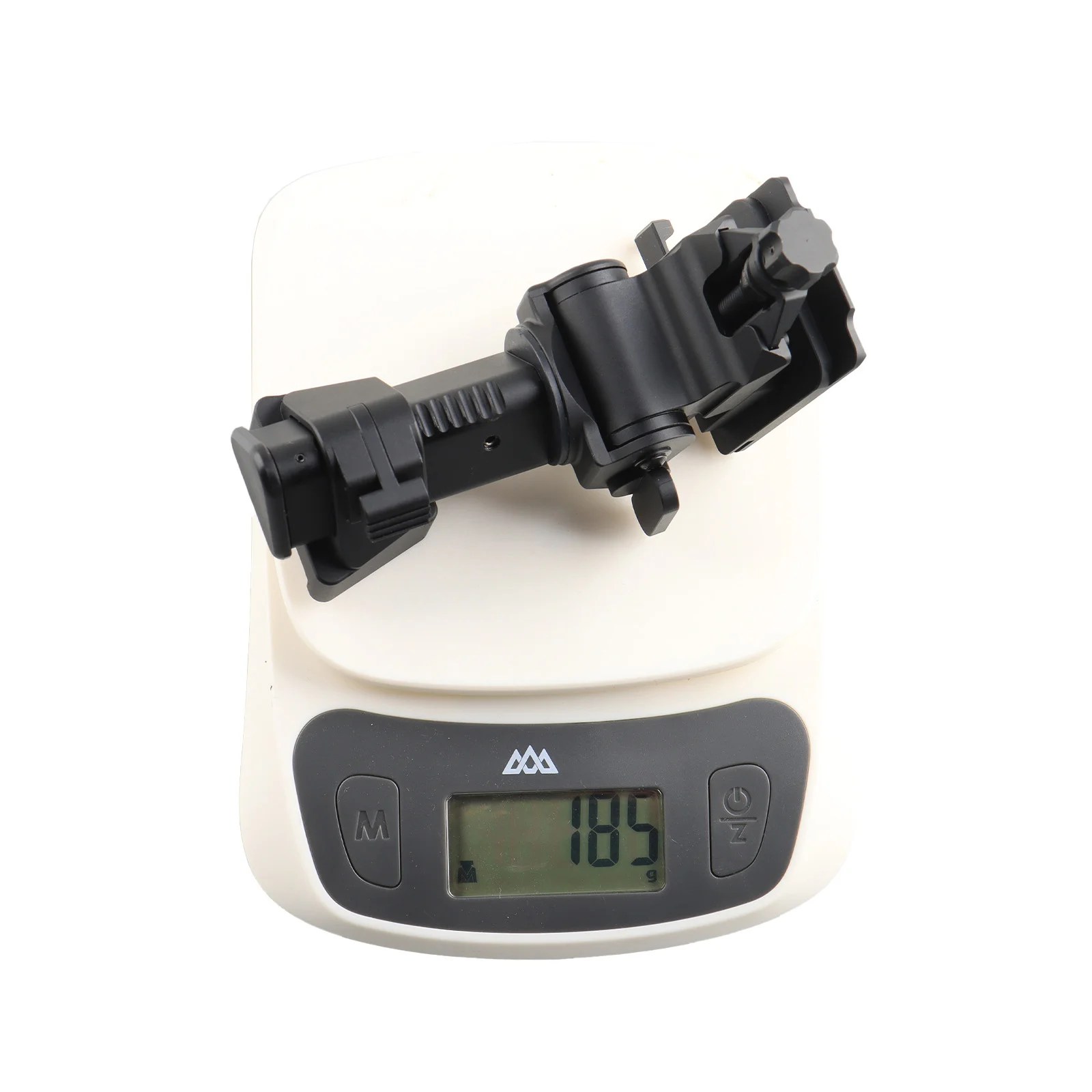 NVG Mounts INVG Helmet Mount for PVS15/18/31 image 20