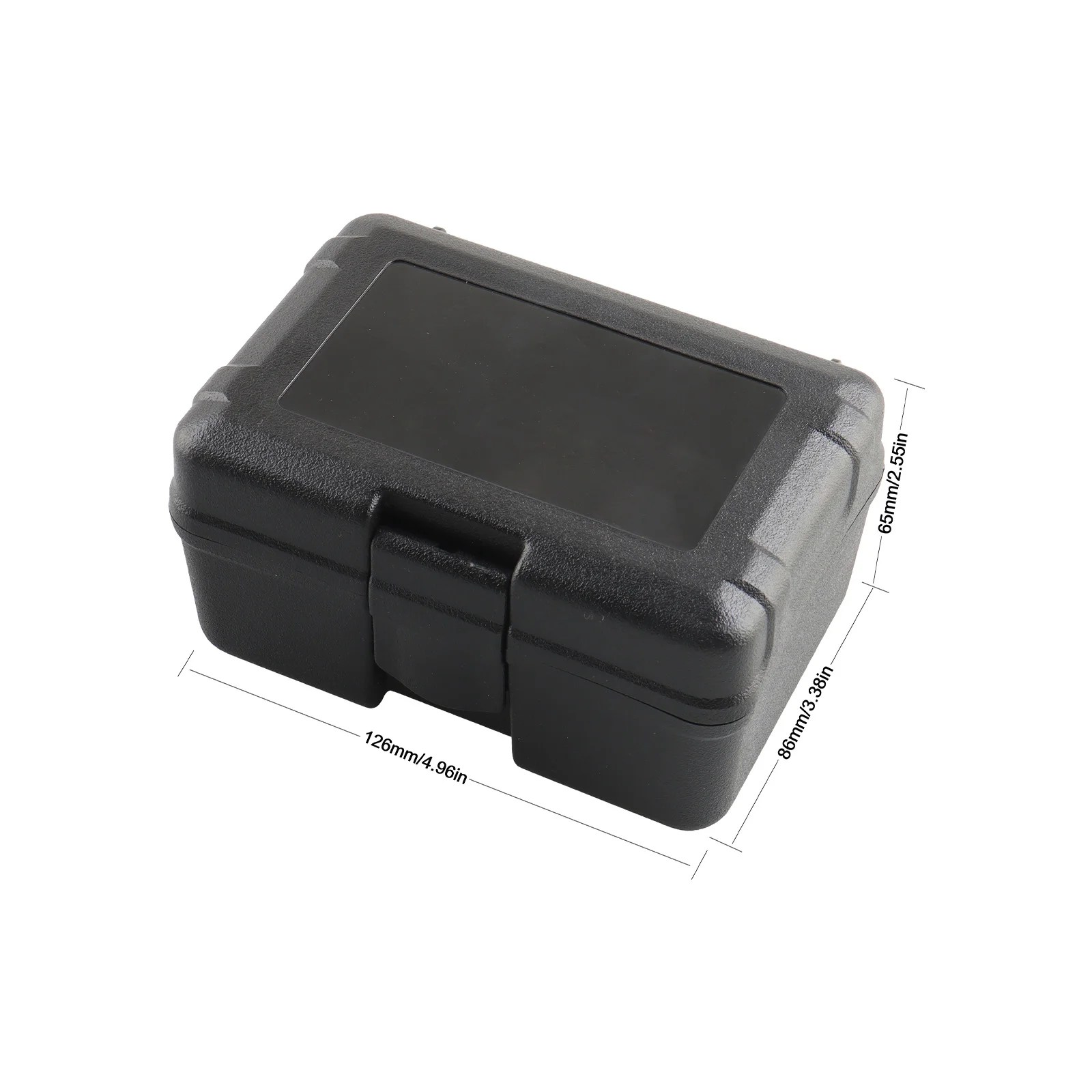 NVG Mounts INVG Helmet Mount for PVS15/18/31 image 21
