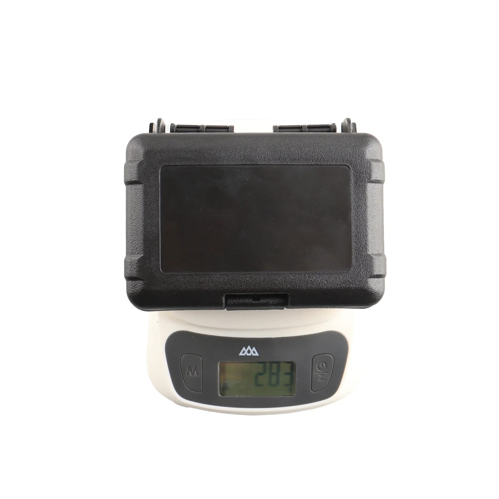 NVG Mounts INVG Helmet Mount for PVS15/18/31 image 33