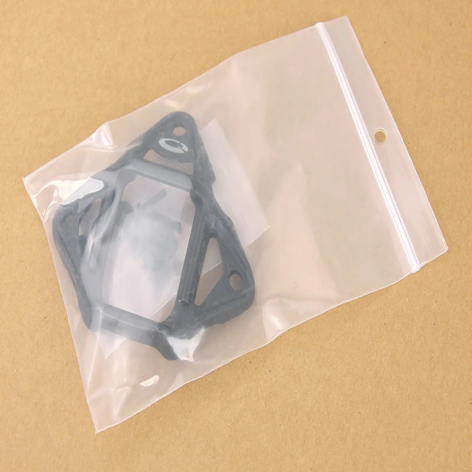 NVG Shroud Mount Ops-Core Skeleton Shroud Three Hole for Ach/Mich/Pasgt Helmet image 20