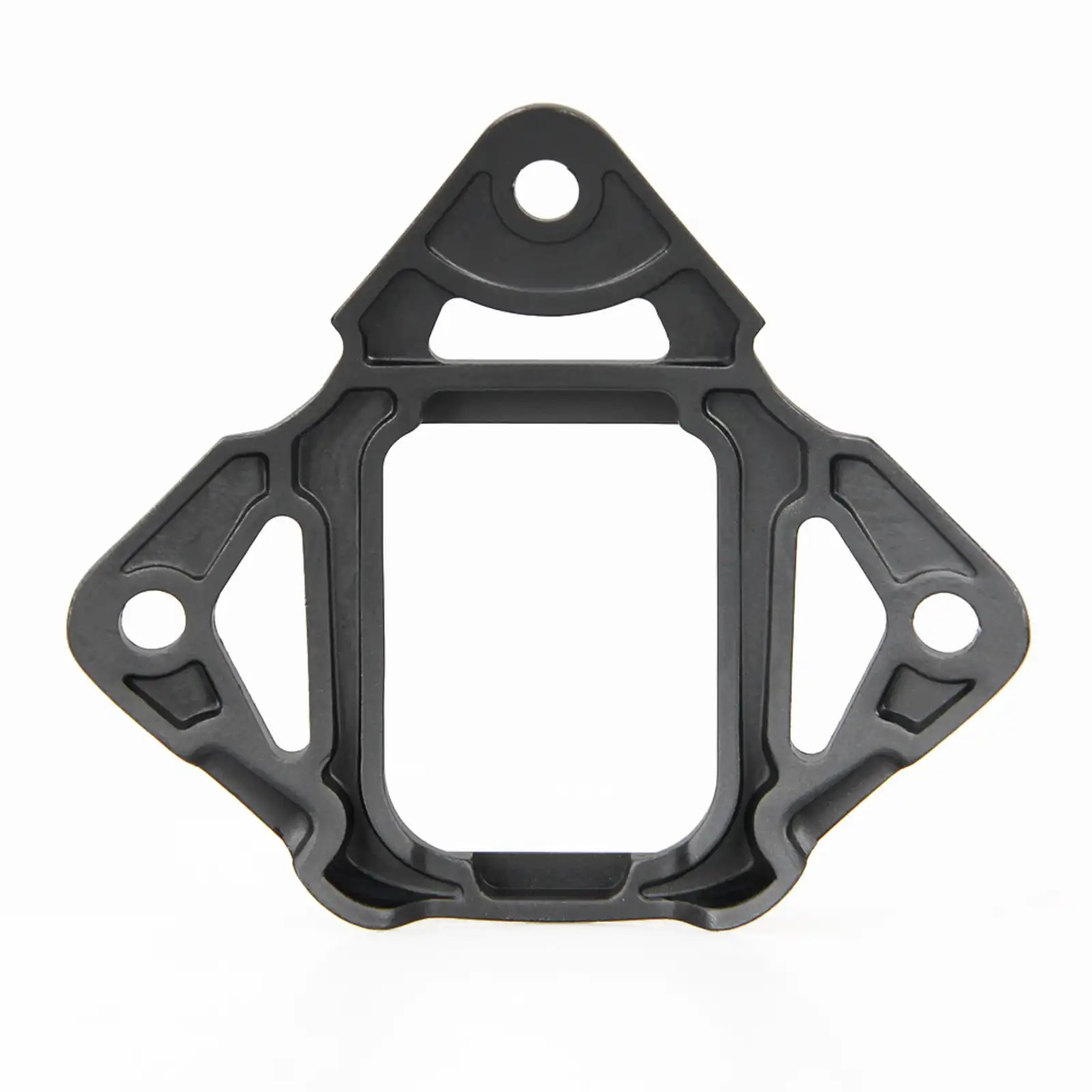 NVG Shroud Mount Ops-Core Skeleton Shroud Three Hole for Ach/Mich/Pasgt Helmet image 25