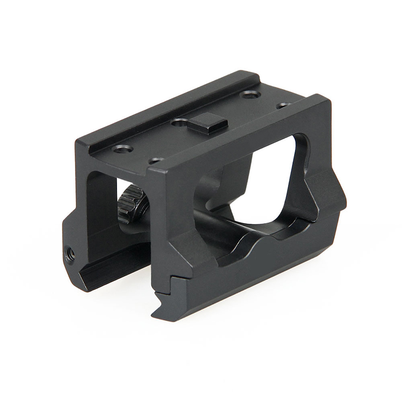 Low Drag Mount For Micro T-2