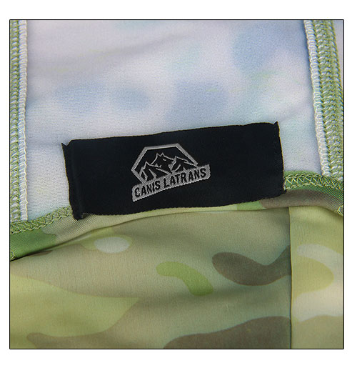 Tactical Winter Face Mask Cover for Extreme Cold Weather for Motorcycle Riding & Winter Sports