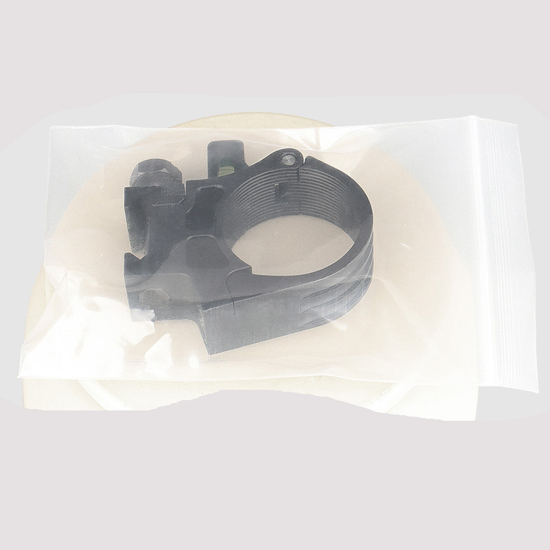 High Quality Aluminum Adjustable NIGHT VISION PVS-18 SCOPE MOUNT FOR RAIL