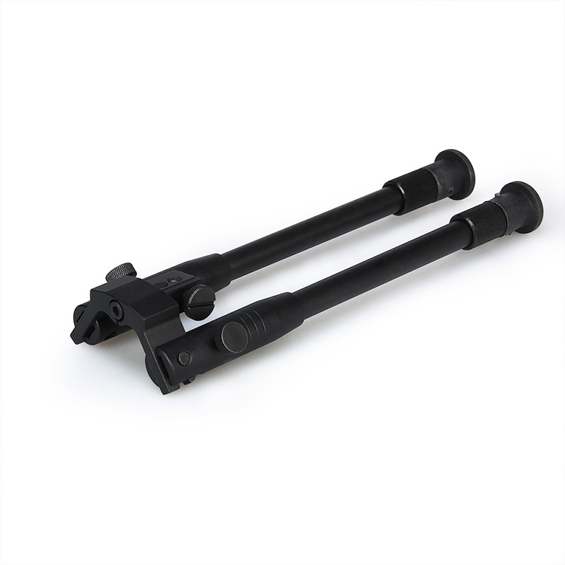 Sniper Rifle Bipod - Bipod