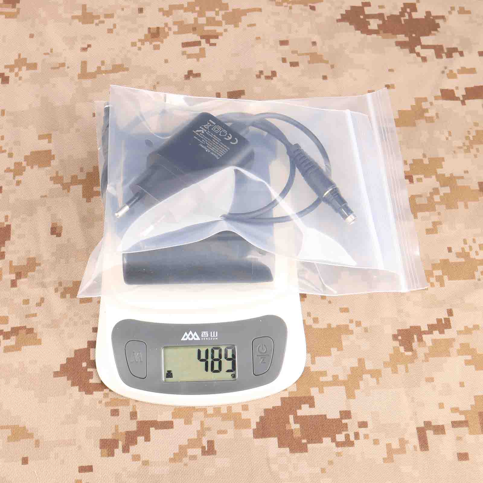 YSS Night Vision Battery Pack