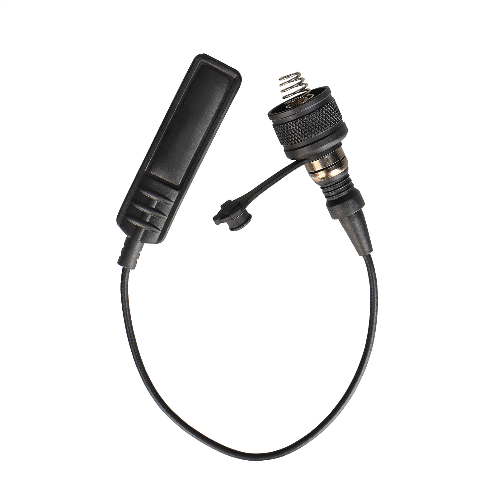 850nm Long-Range Infrared Illuminator