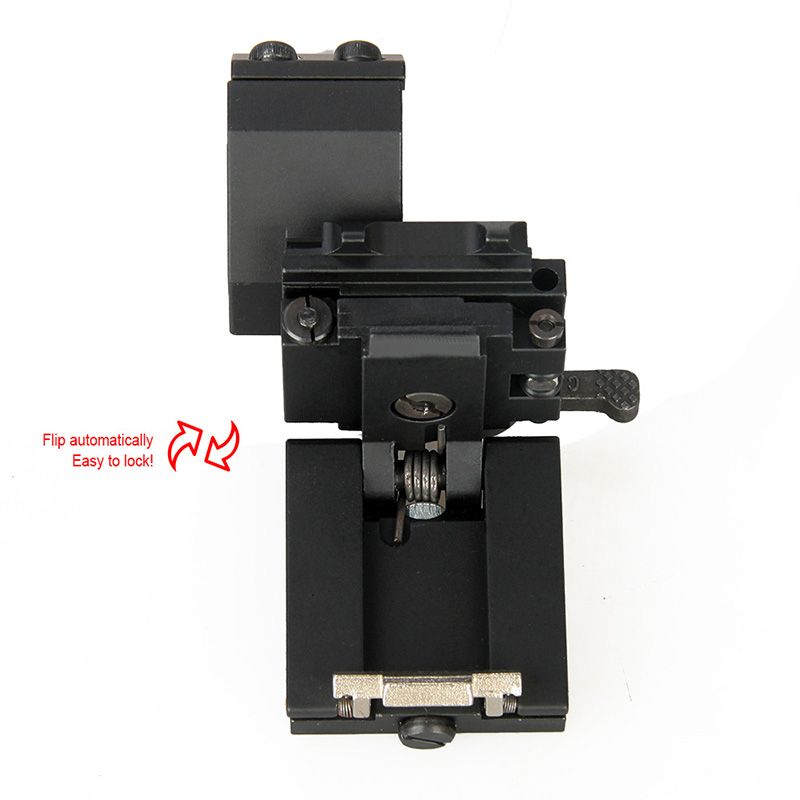 Best Rifle Scope Rings and Bases - SCope Mount