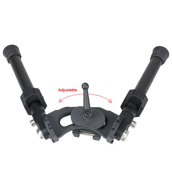 LRA-LIGHT-TACTICAL-BIPOD-LONG
