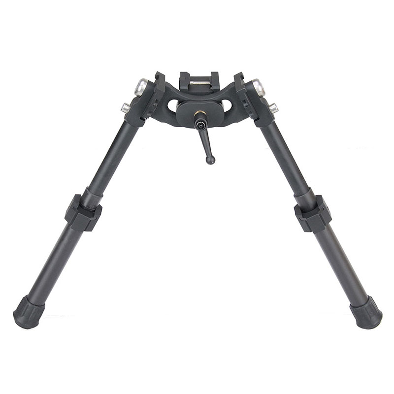LRA-LIGHT-TACTICAL-BIPOD-LONG