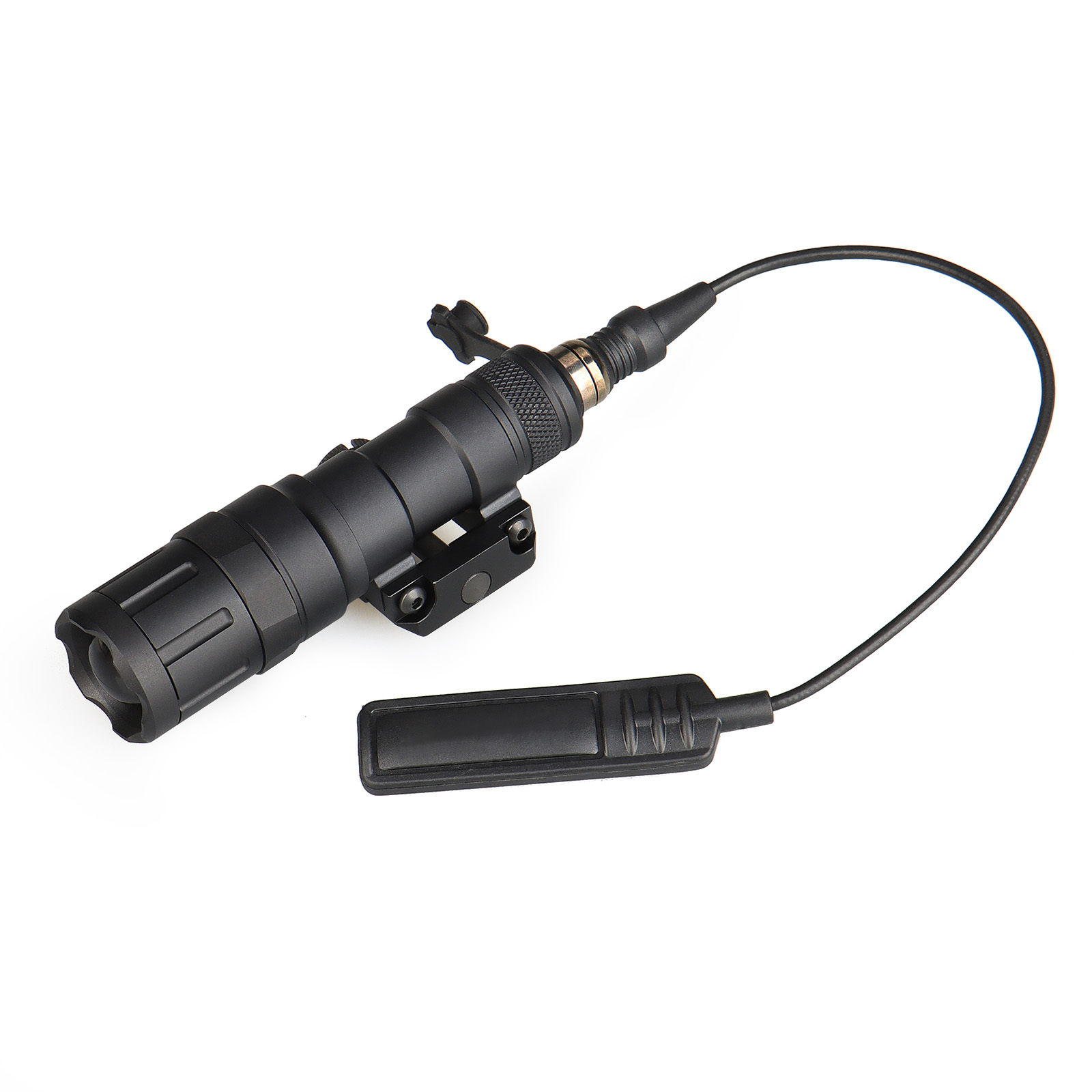 850nm Long-Range Infrared Illuminator