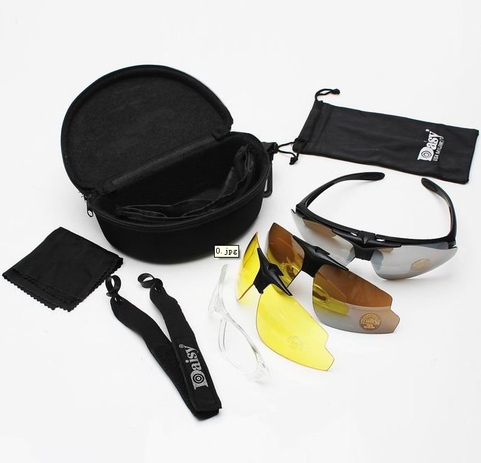 Anti-Scratch Anti-Fog Safety Glasses with Superior UV Protection, Anti-Scratch and Anti-Impact Eye Protection for Work, Laboratory, Construction
