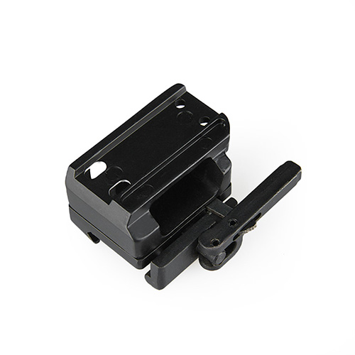 Quick Detachable Mount for MT1