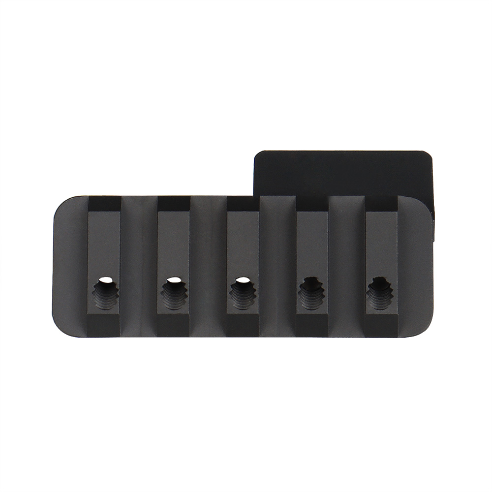 THORNTAIL 1913 45° MOUNT--Rail:0.83inch