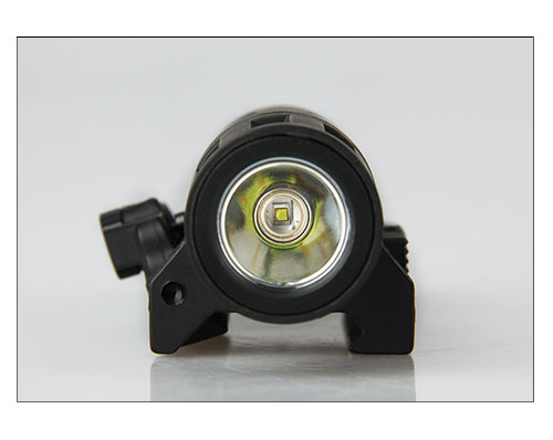 Multfunction Light Powerful Flashlight 100 Lumens 80 hours