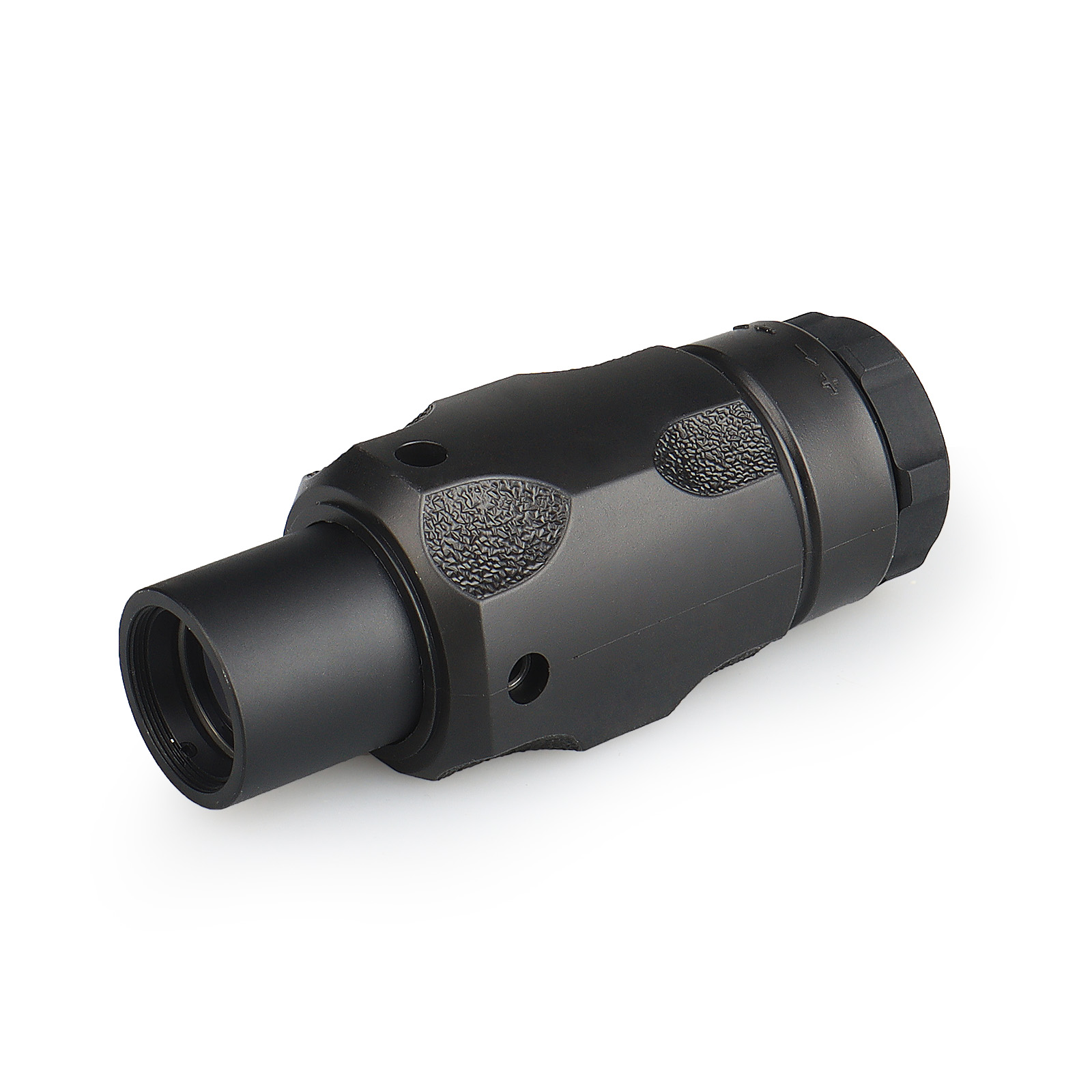 Aimpoint Professional 3XMag-1 Magnifier Scope with Optics Aimpoint TwistMount for Picatinny rail