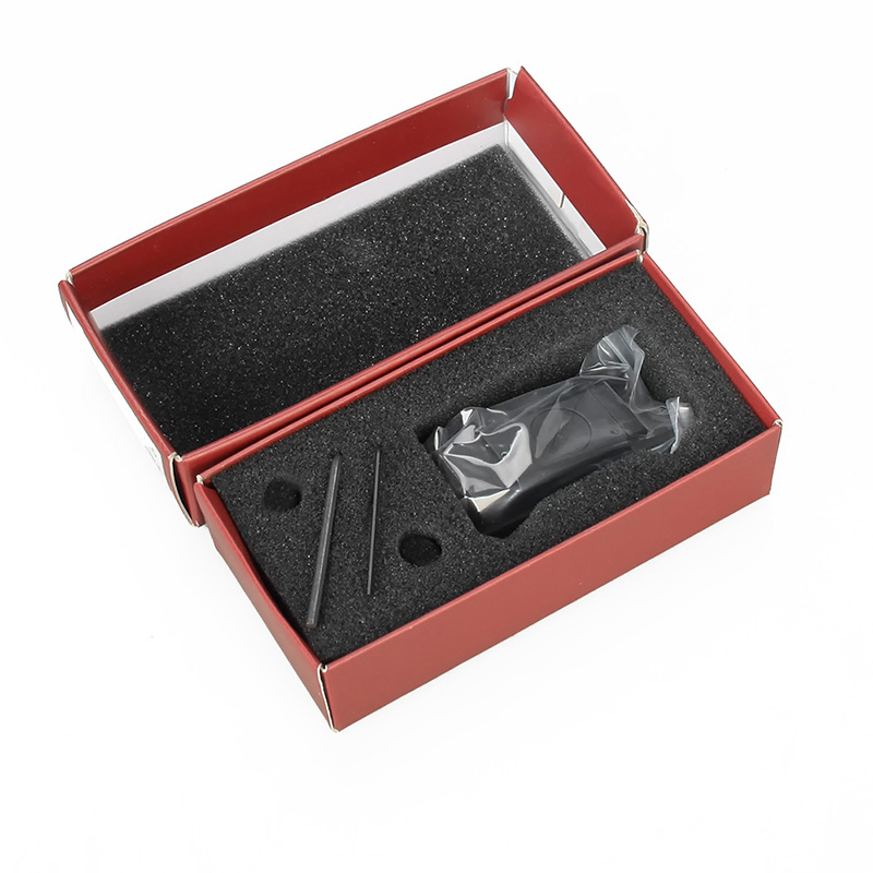 Laser Sights For Pistols - 20mm Mounting Red Laser Sight
