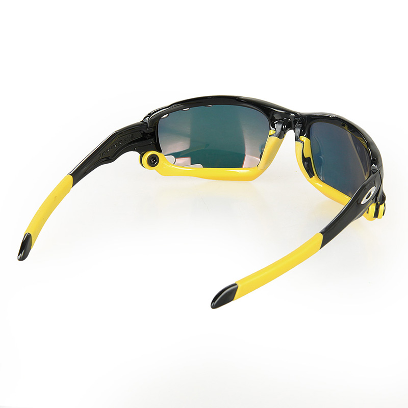 Anti-Scratch Safety Glasses, UV-Resistant, Anti-Fog Shooting Safety Glasses Eye Protection For Men & Women