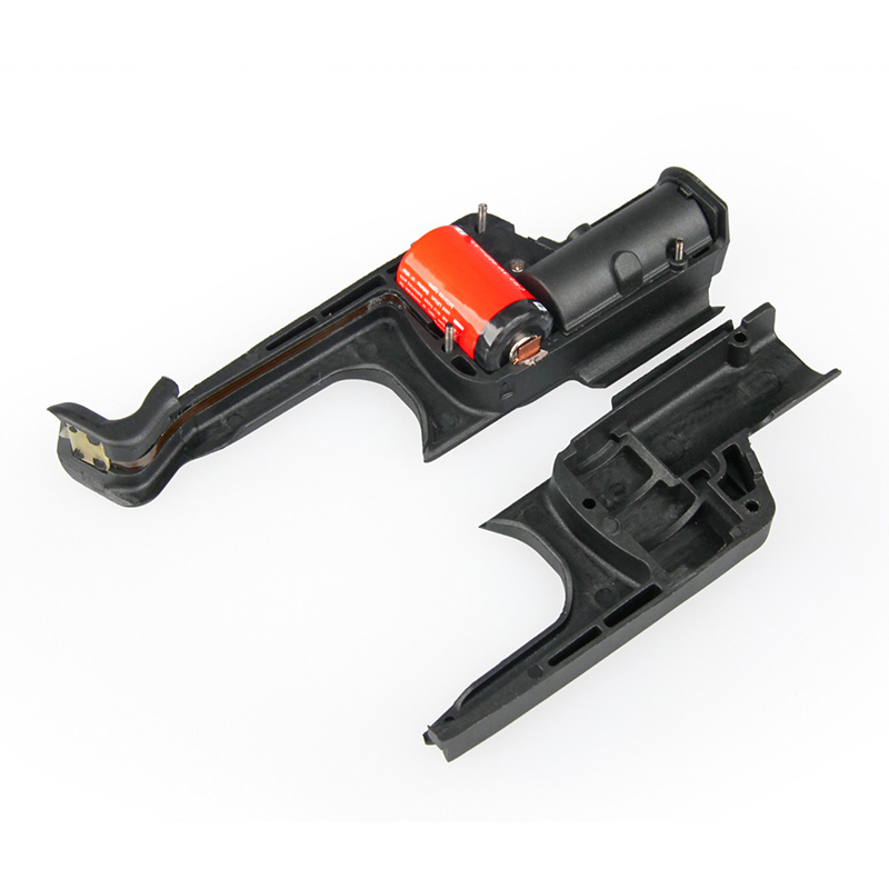 Laser Bore Sight Review - Green Laser Sight For Glock