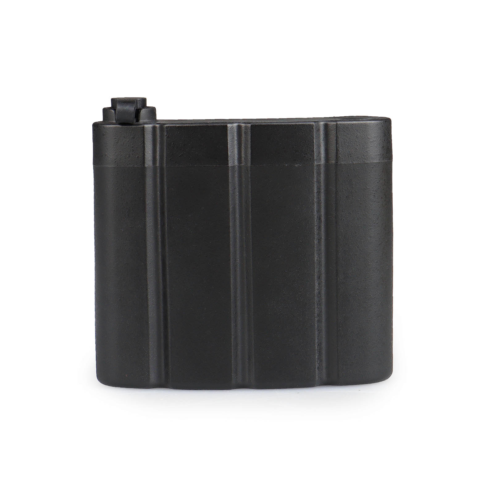 YSS Night Vision Battery Pack