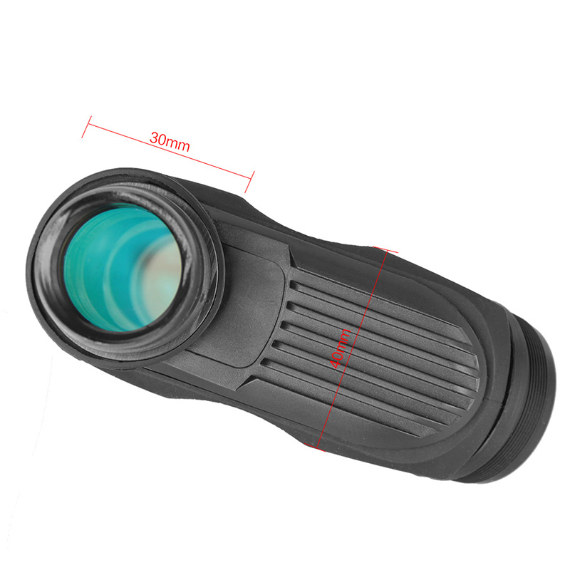 1X Best 260° Ampoint CEU --Rail:21.2mm and central height:30mm