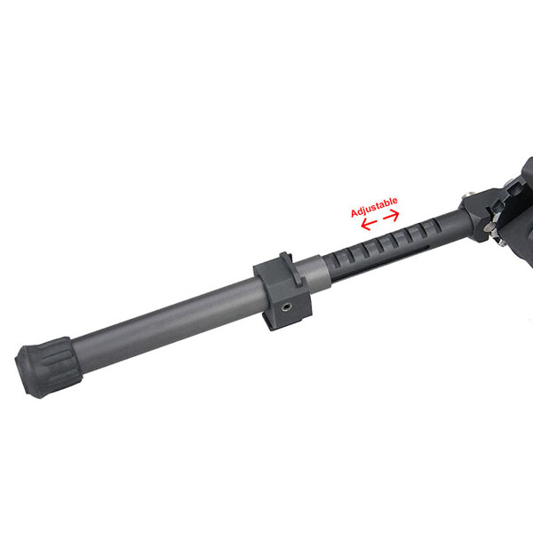 LRA-LIGHT-TACTICAL-BIPOD-LONG