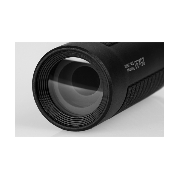 Telescope walmart - 25X30 Handheld Telescope