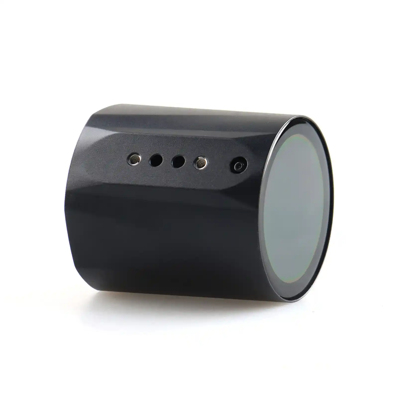 YSS VIRGO S2 Mini Thermal Scope Red Dot Sight scope