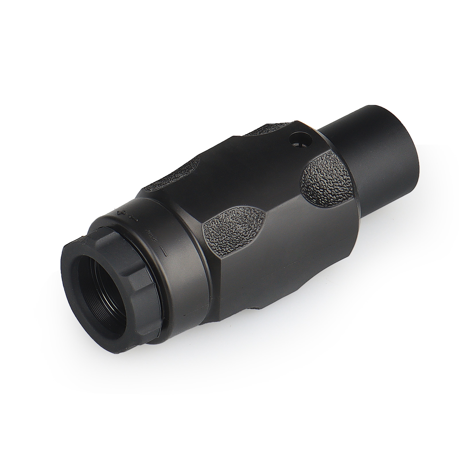 Aimpoint Professional 3XMag-1 Magnifier Scope with Optics Aimpoint TwistMount for Picatinny rail