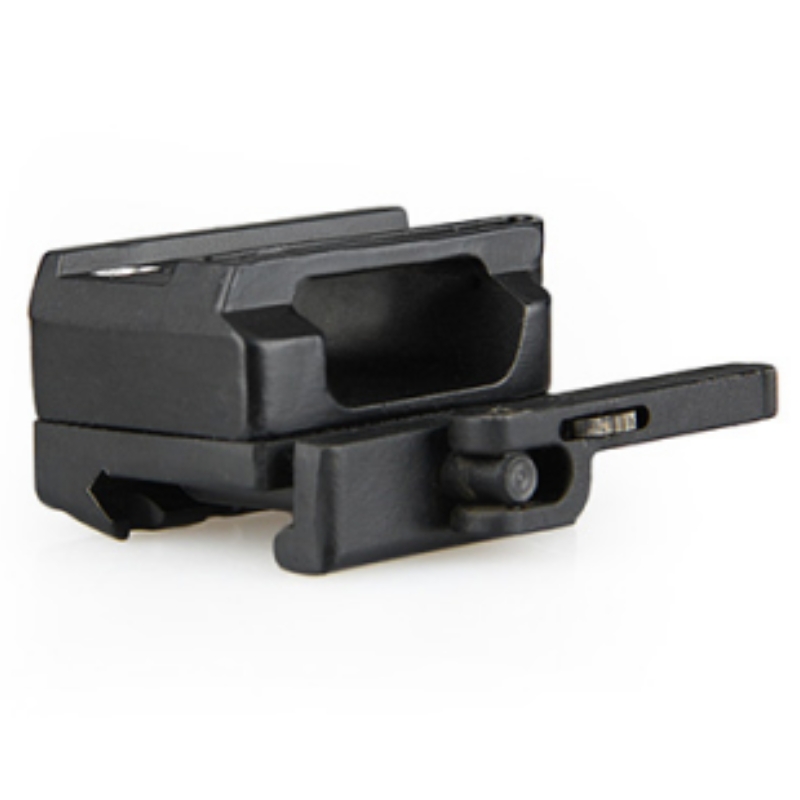 Quick Detachable Mount for MT1