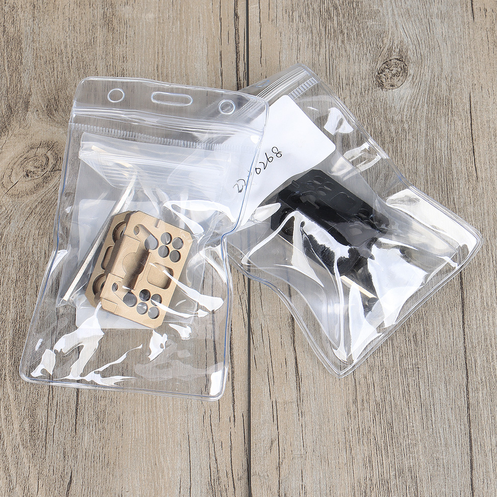 THORNTAIL6 45 OFFSET SCOUT MOUNT MLOK LIGHT MOUNT