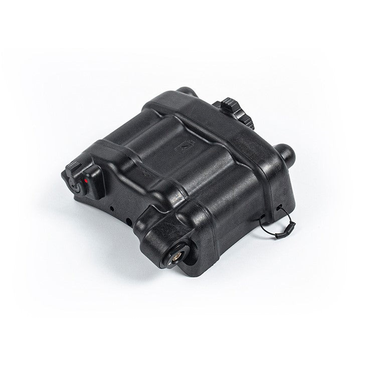 ARGUS BNVD - 1431 MK2 Binocular Night Vision Goggles - The Premier Choice for Low - Light Environments | haikewargame.com