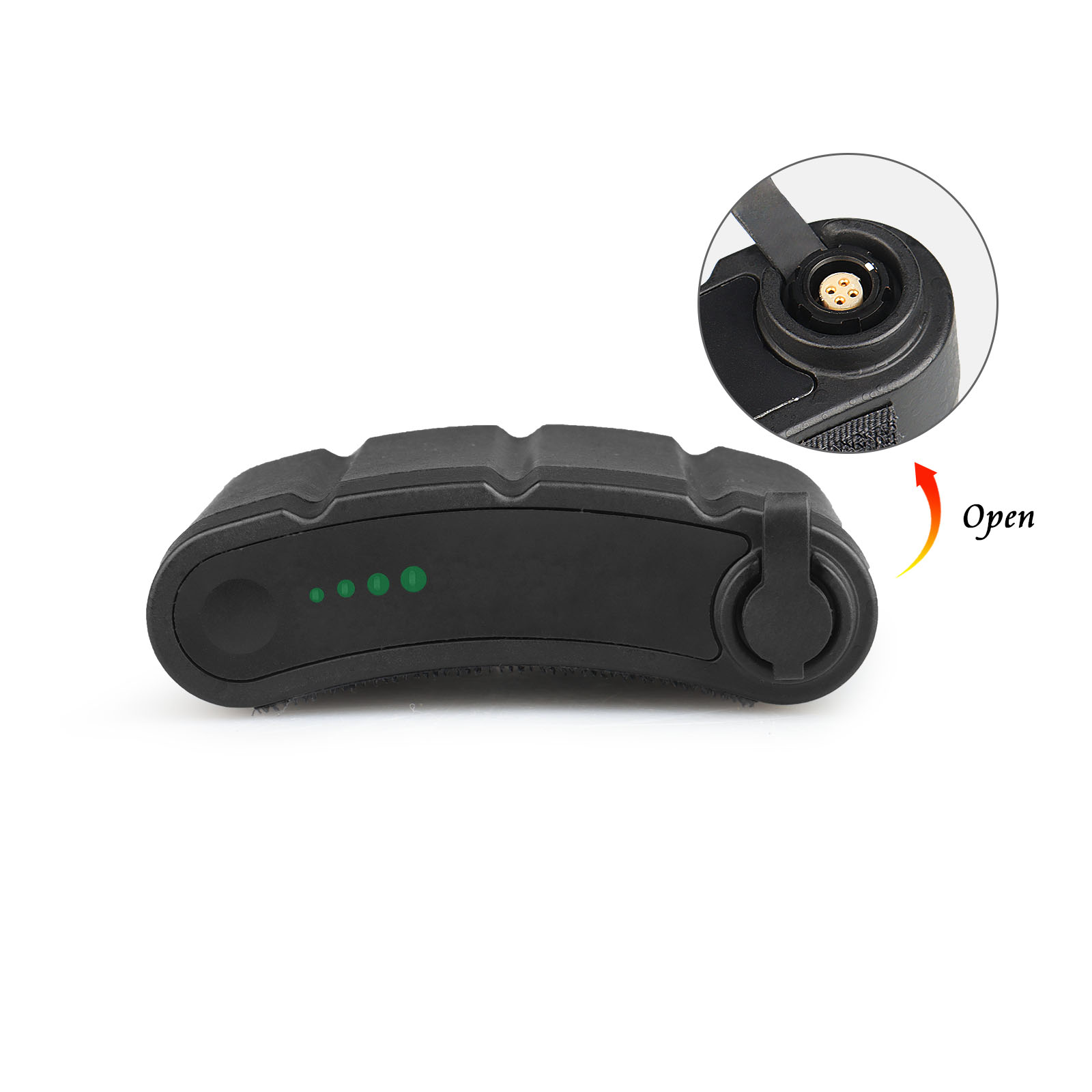 YSS Night Vision Battery Pack