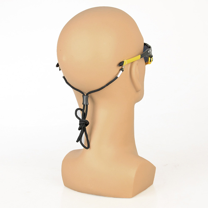 Anti-Scratch Safety Glasses, UV-Resistant, Anti-Fog Shooting Safety Glasses Eye Protection For Men & Women
