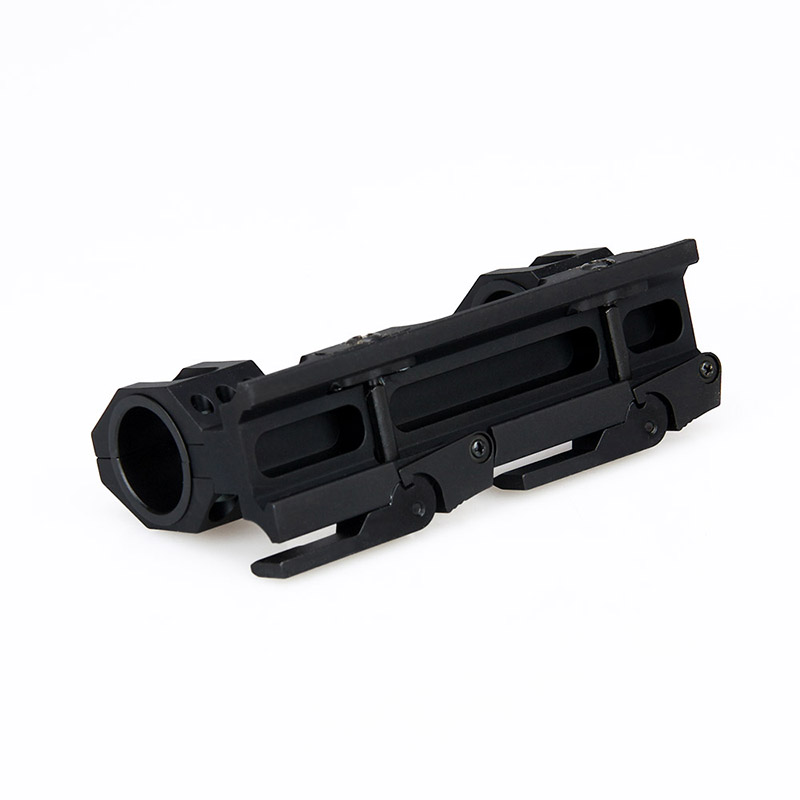 25.4mm or 30mm Scope Light Mount
