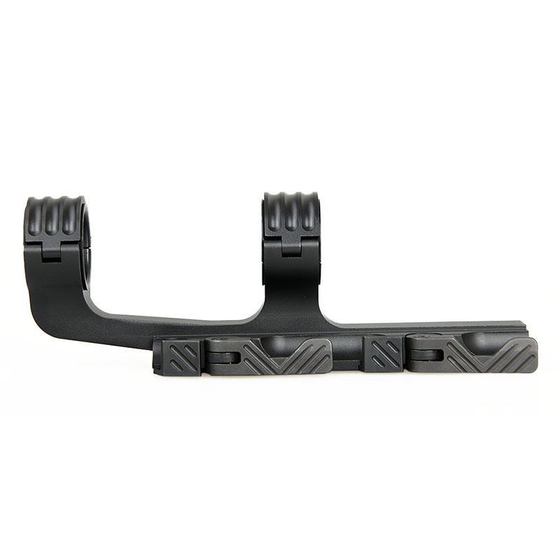 Canis Latrans 25.4mm or 30mm Scope Mount Center Height 35.5mm