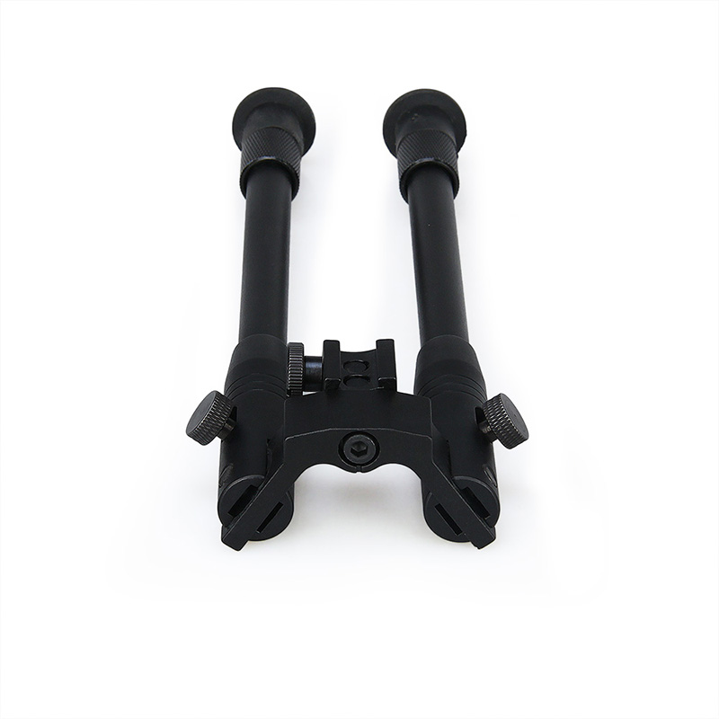 Sniper Rifle Bipod - Bipod