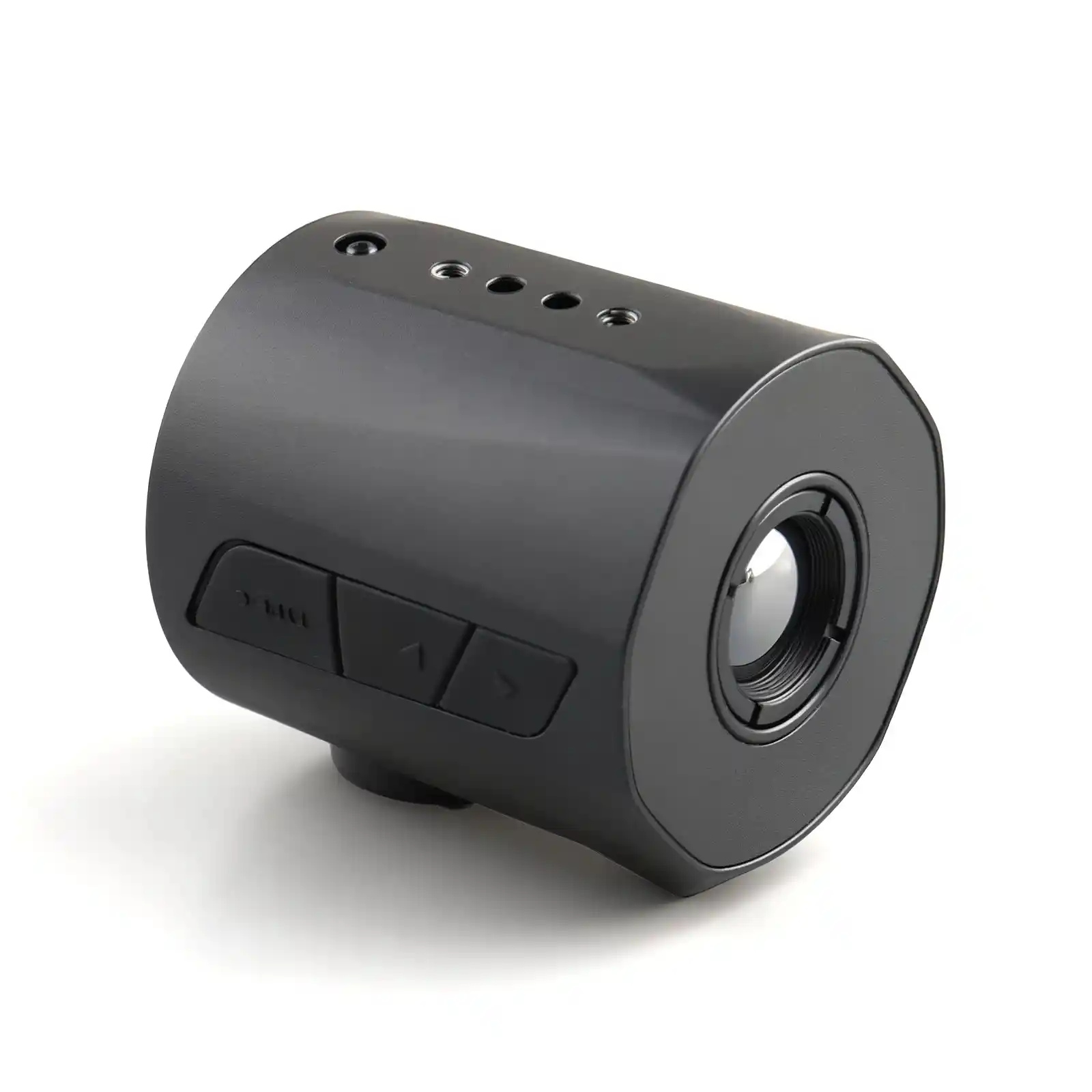 YSS VIRGO S2 Mini Thermal Scope Red Dot Sight scope