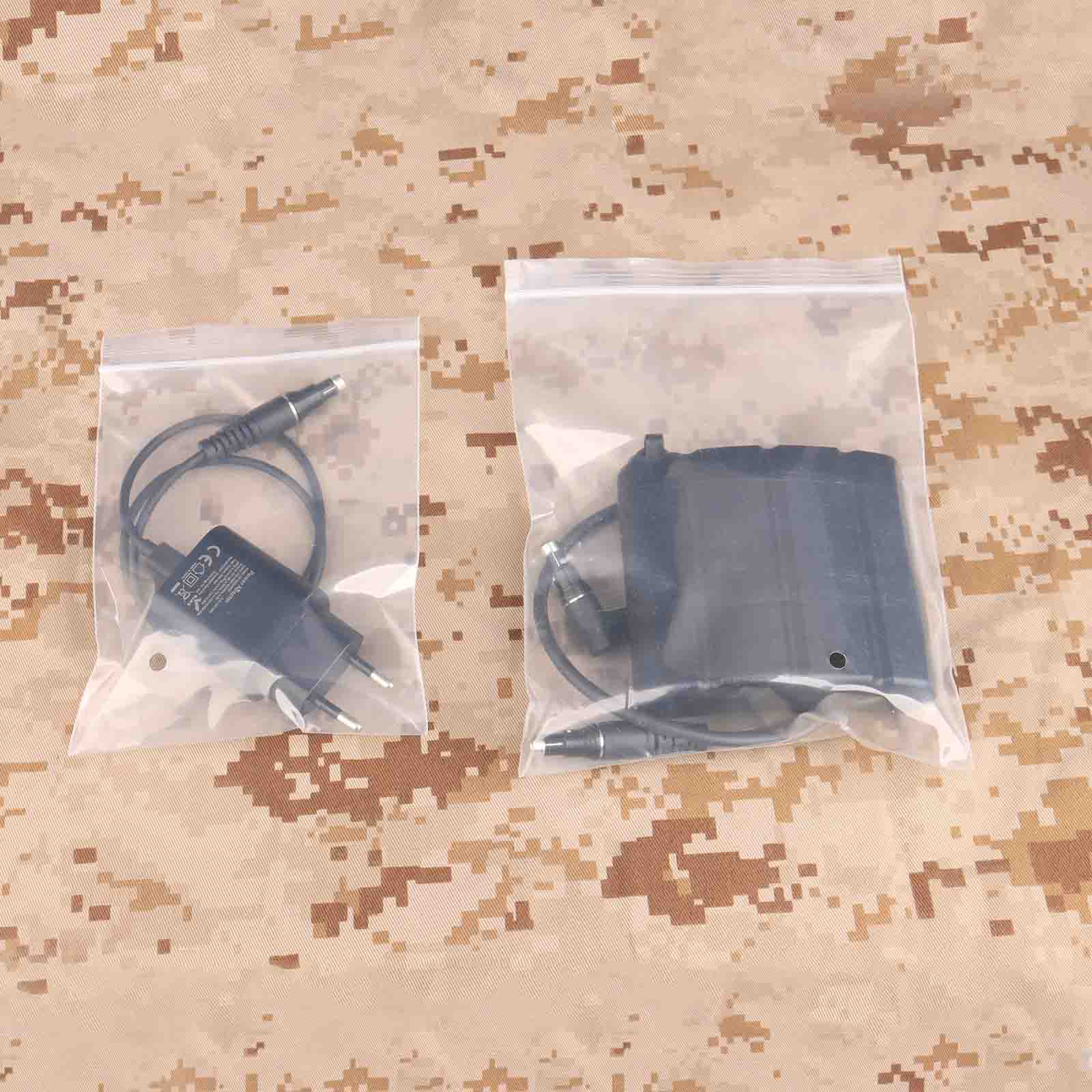 YSS Night Vision Battery Pack