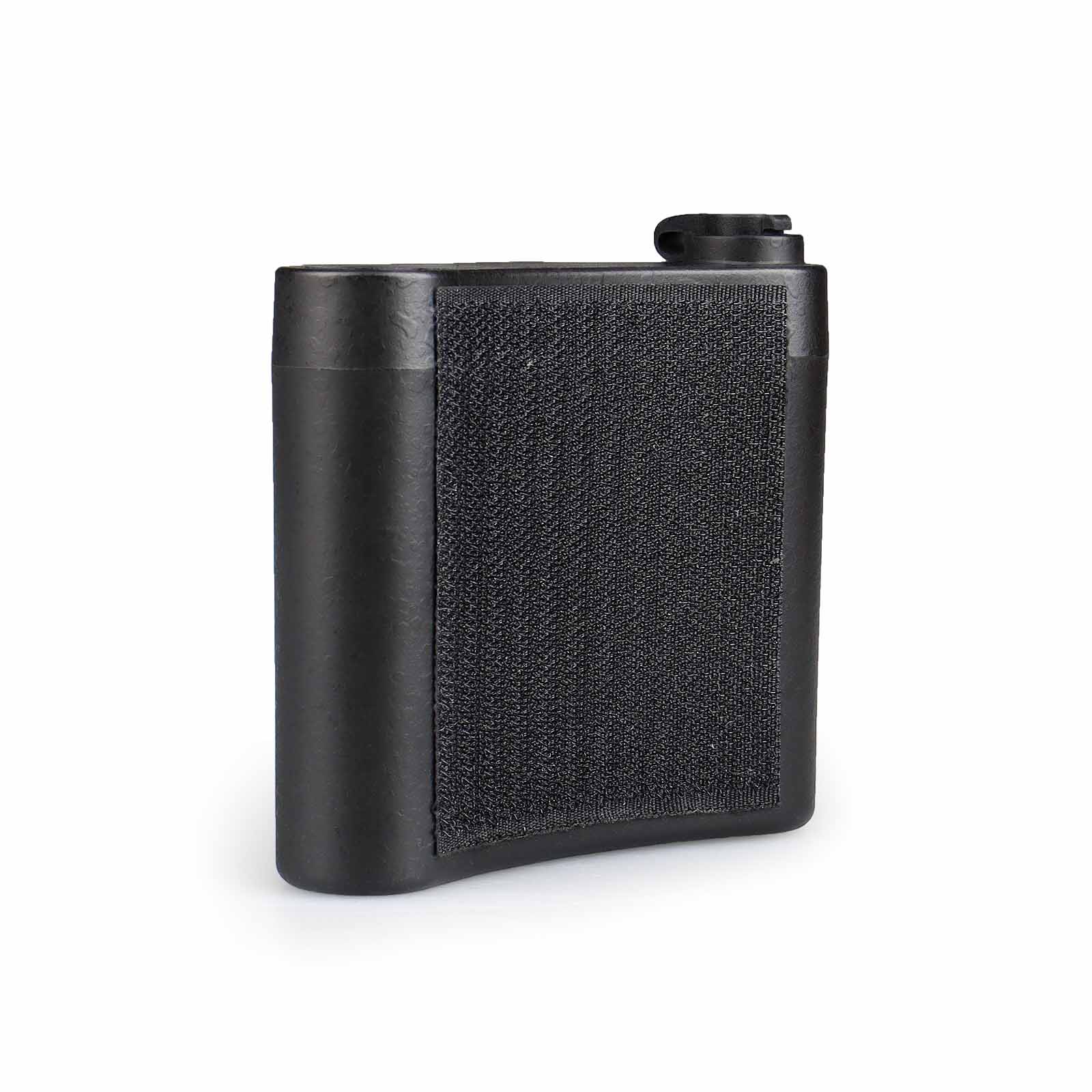 YSS Night Vision Battery Pack