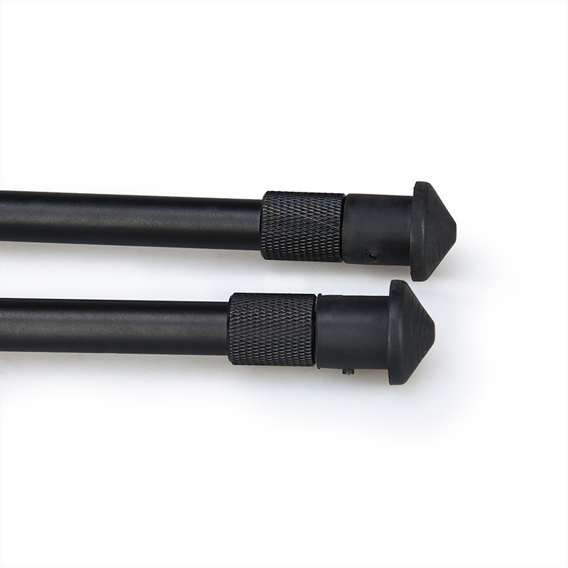 Sniper Rifle Bipod - Bipod