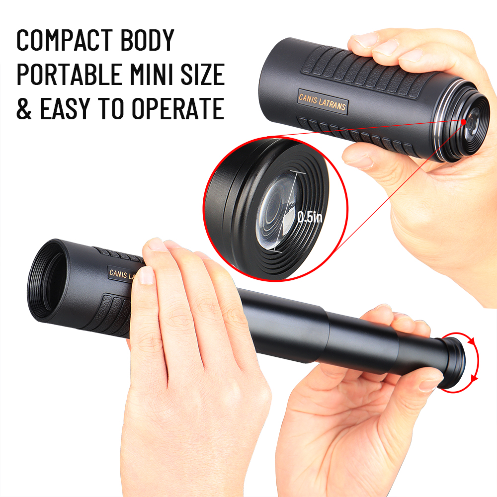 Telescope walmart - 25X30 Handheld Telescope