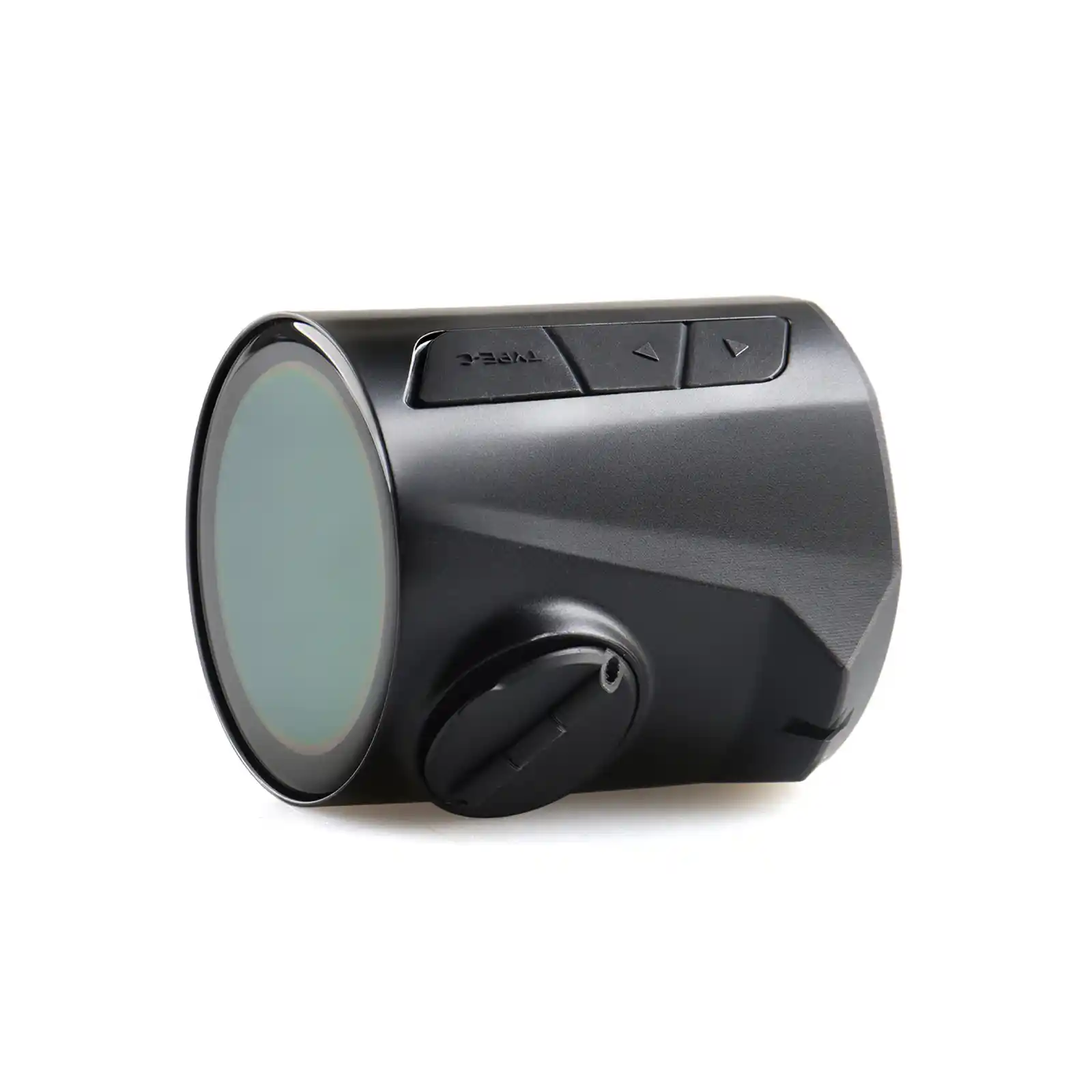 YSS VIRGO S2 Mini Thermal Scope Red Dot Sight scope