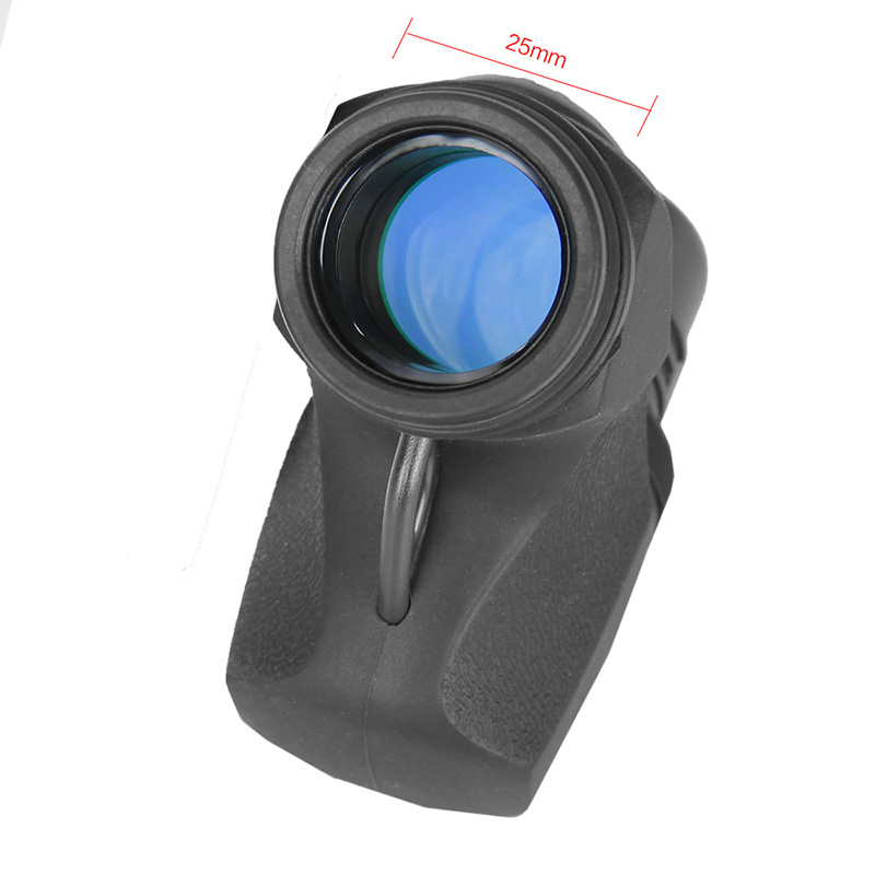 1X Best 260° Ampoint CEU --Rail:21.2mm and central height:30mm