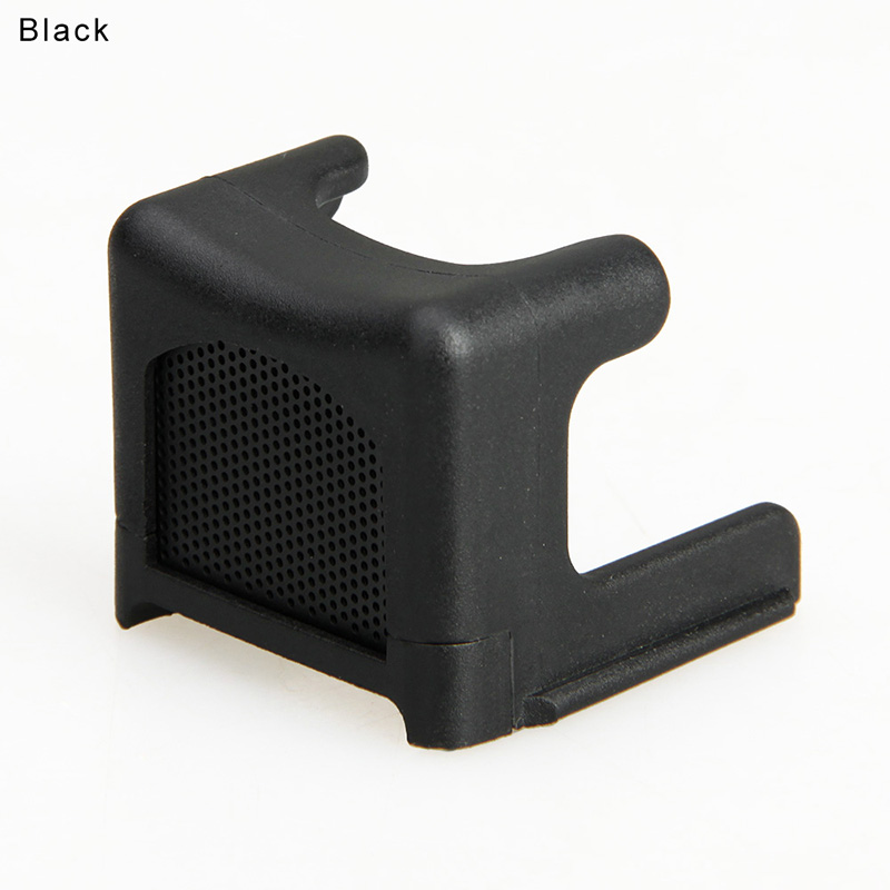 RMR Killflash Anti-Reflection Device For Mini Reflex Red Dot Sight Scope