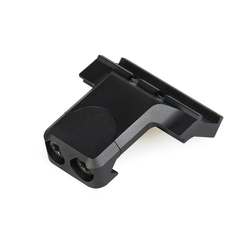 VG6 LIGHT MOUNT FOR M300/M600/M720V FLASHLIGHT