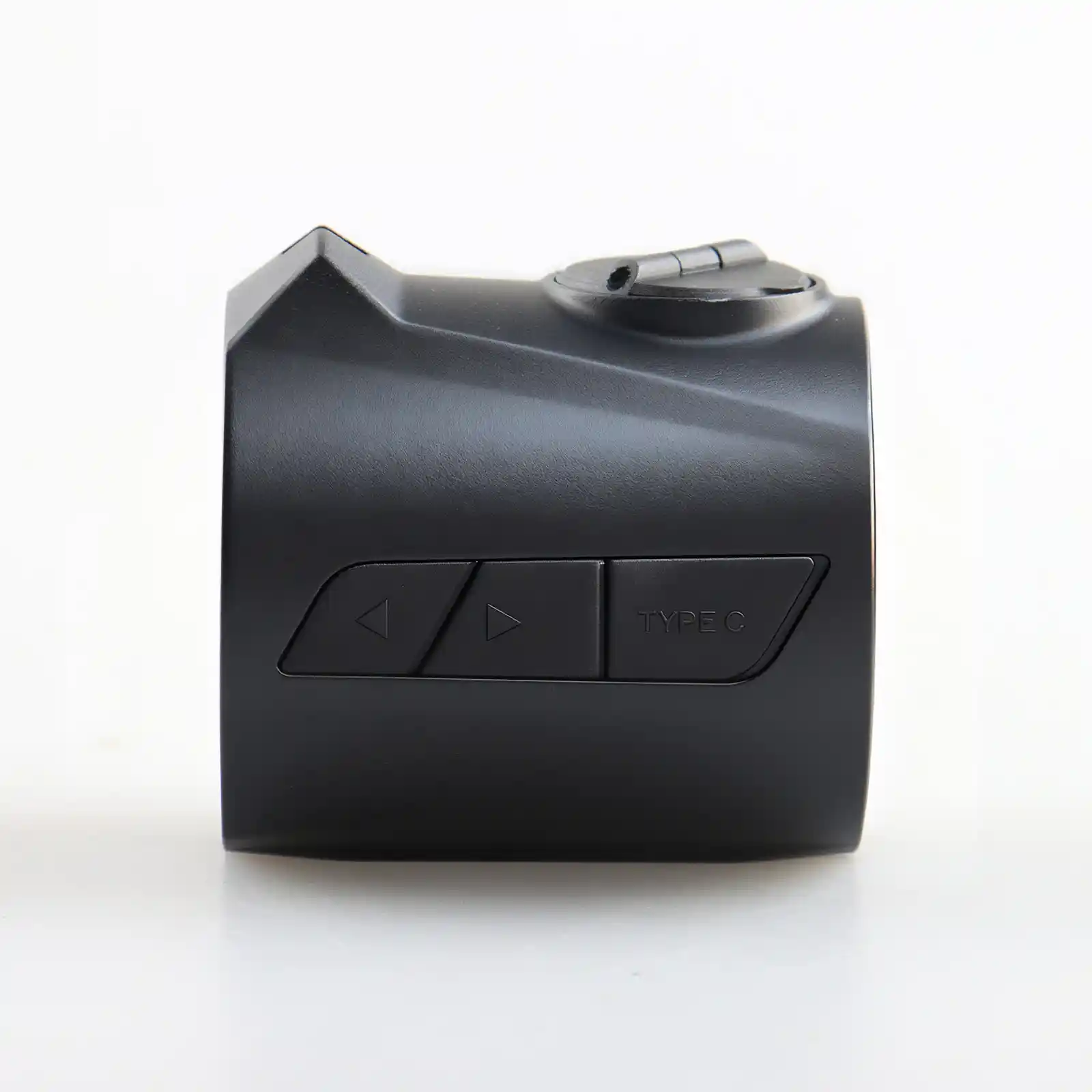 YSS VIRGO S2 Mini Thermal Scope Red Dot Sight scope